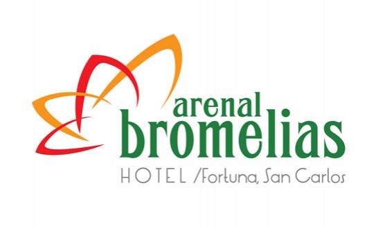 Accommodation Logo