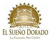 Accommodation Logo