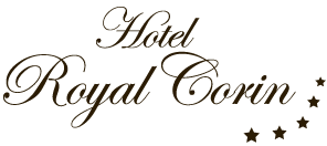 Accommodation Logo