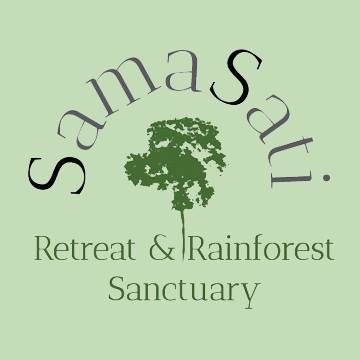 Accommodation Logo