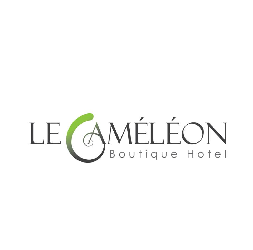 Accommodation Logo