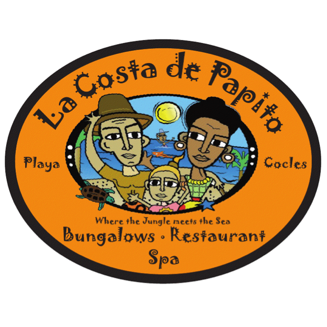 Accommodation Logo