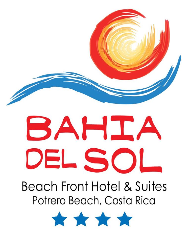 Accommodation Logo