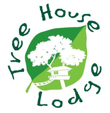 Accommodation Logo