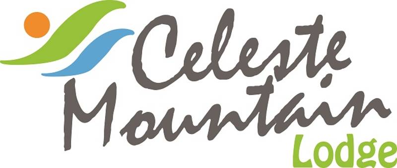 Accommodation Logo
