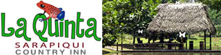 Accommodation Logo