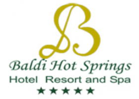 Accommodation Logo