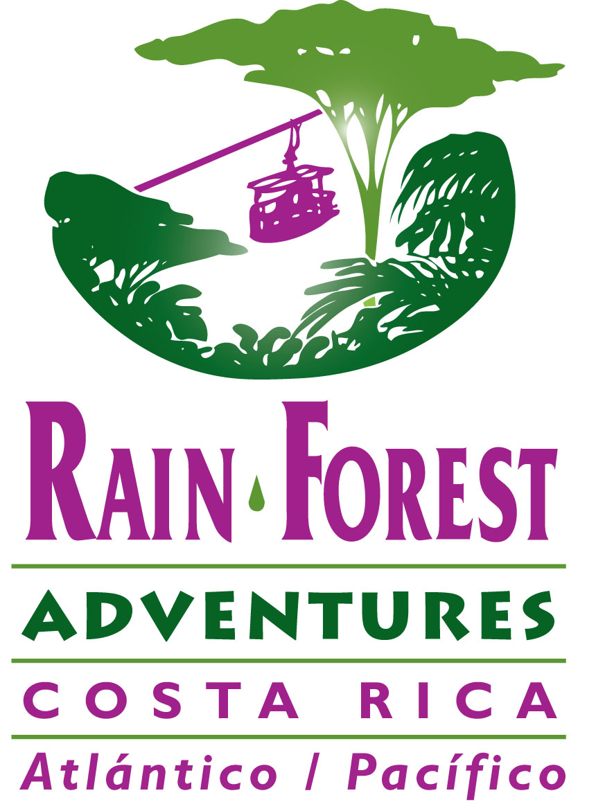 Accommodation Logo