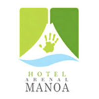 Accommodation Logo