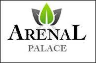 Accommodation Logo
