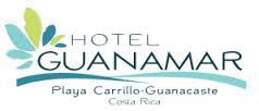 Accommodation Logo