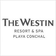 Accommodation Logo