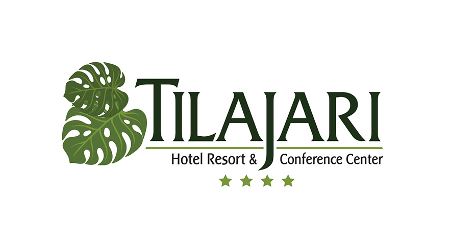 Accommodation Logo
