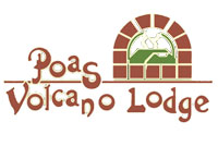 Accommodation Logo