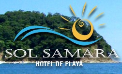Accommodation Logo