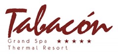 Accommodation Logo