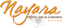 Accommodation Logo