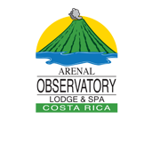 Accommodation Logo