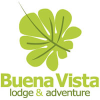 Accommodation Logo