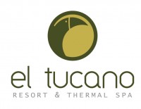 Accommodation Logo