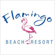 Accommodation Logo