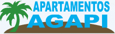 Accommodation Logo