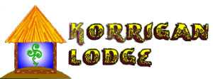 Accommodation Logo