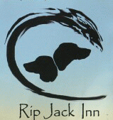 Accommodation Logo