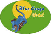 Accommodation Logo