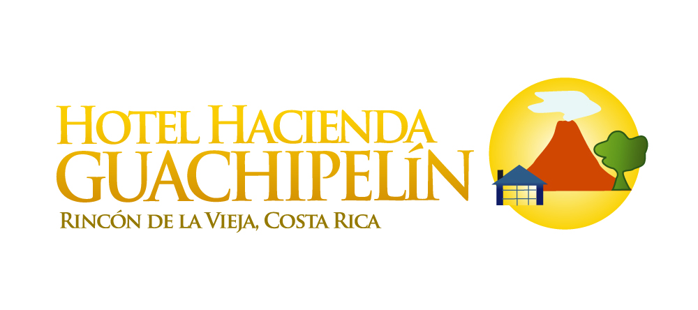 Accommodation Logo