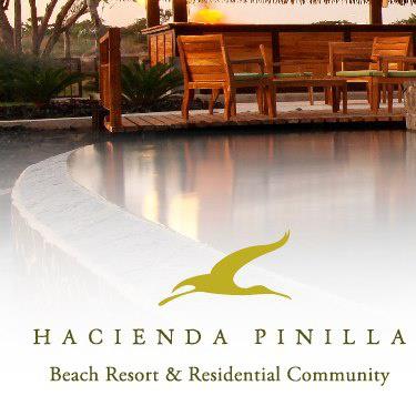 Accommodation Logo