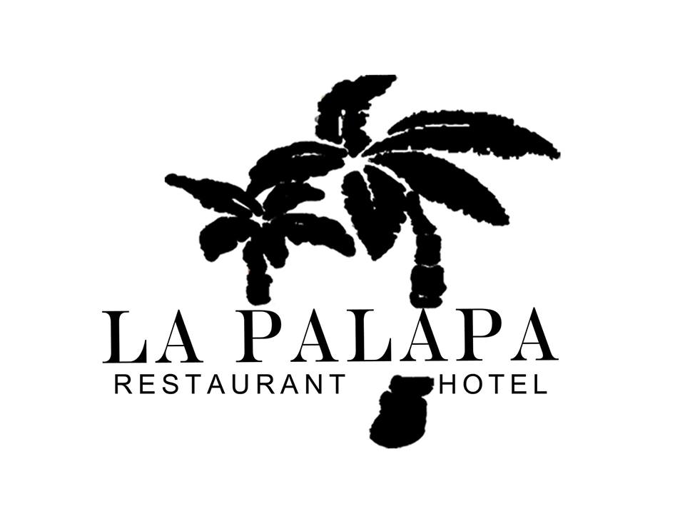 Accommodation Logo