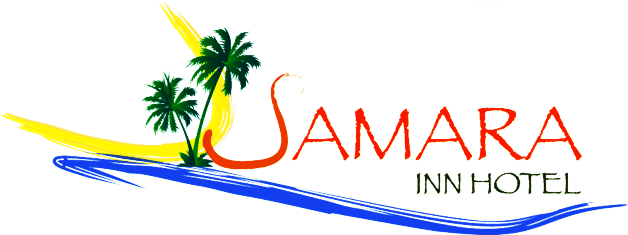 Accommodation Logo