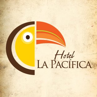 Accommodation Logo