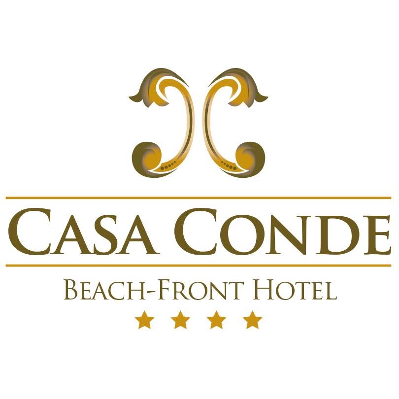 Accommodation Logo