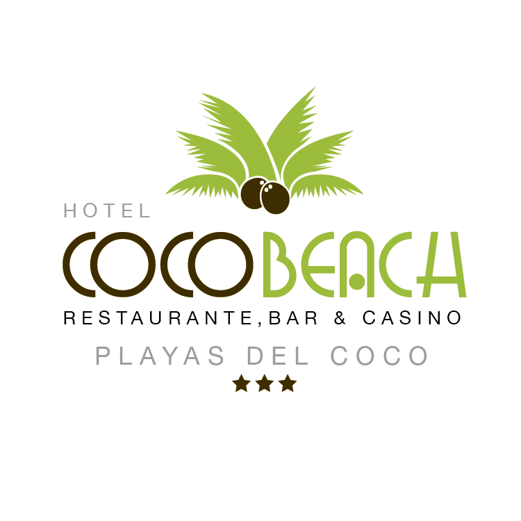 Accommodation Logo
