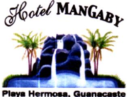 Accommodation Logo