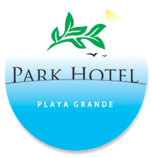 Accommodation Logo