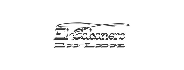 Accommodation Logo