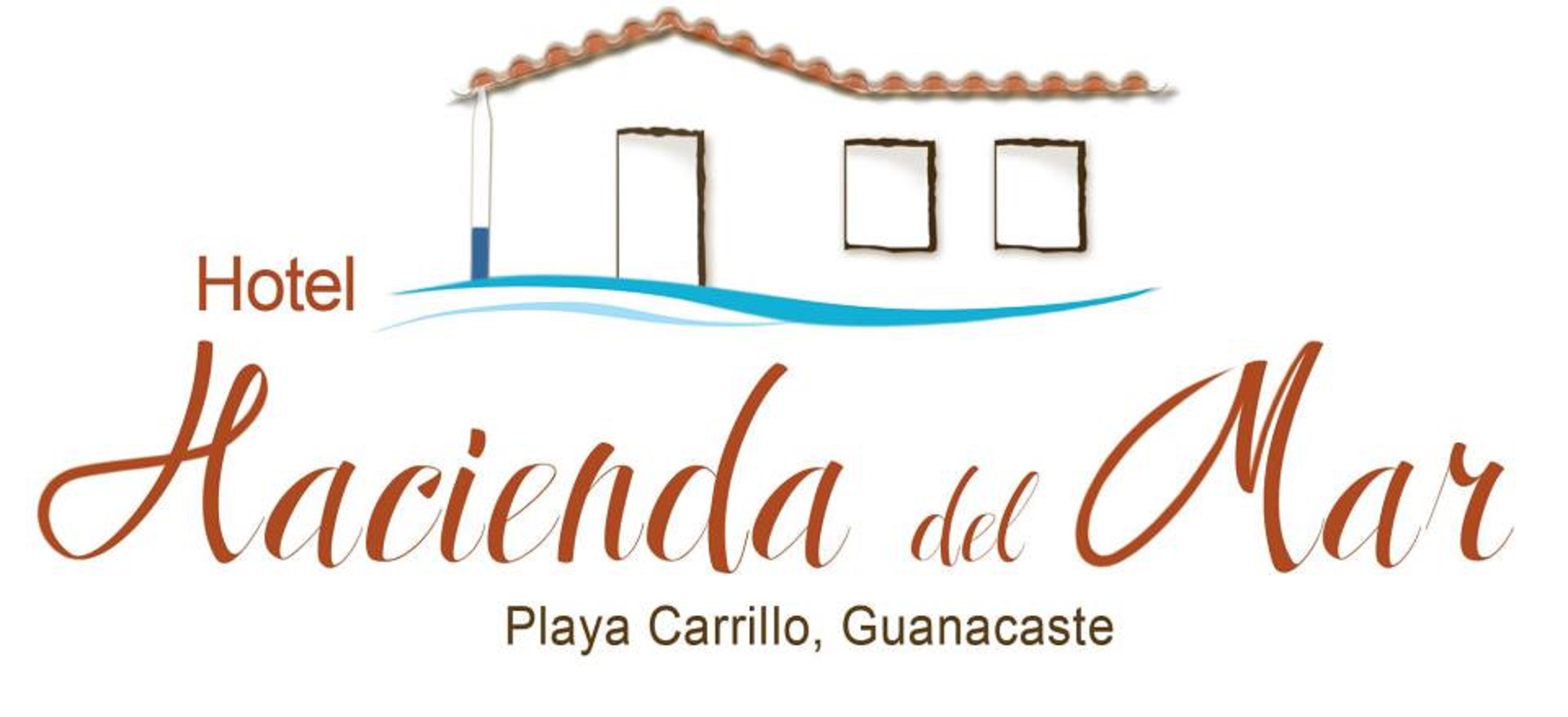 Accommodation Logo