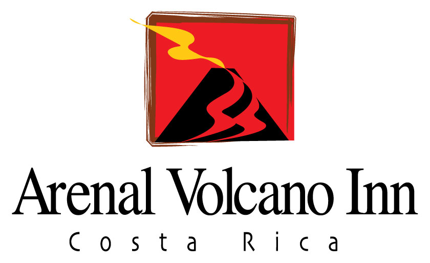 Accommodation Logo