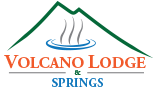Accommodation Logo