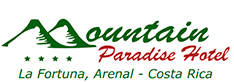 Accommodation Logo