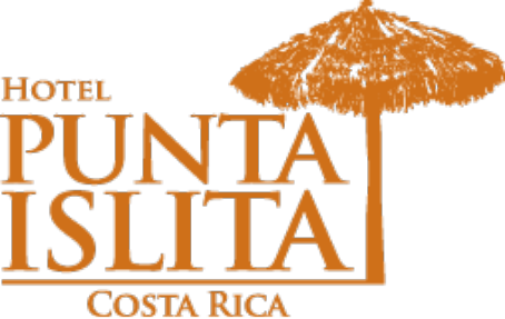 Accommodation Logo