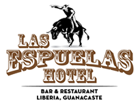 Accommodation Logo