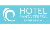 Accommodation Logo