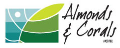 Accommodation Logo