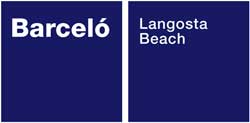 Accommodation Logo