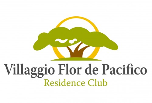 Accommodation Logo