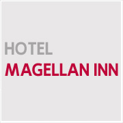 Accommodation Logo